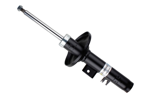 Bilstein B4 Front Shock Absorbers Dampers OEM Quality ,