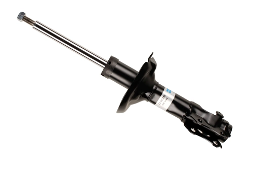 Bilstein B4 Front Shock Absorber Damper