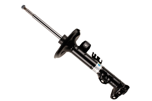 Bilstein B4 Front Left Gas Shock Absorber