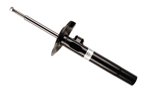 Bilstein B4 Front Right Gas Shock Shock Absorber