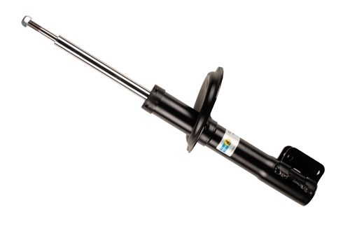Bilstein B4 Front Gas Shock Shock Absorber