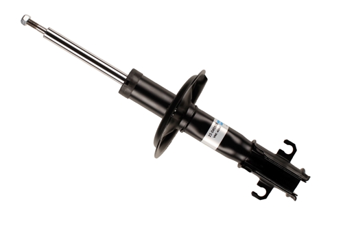 Bilstein B4 Front Gas Shock Absorber