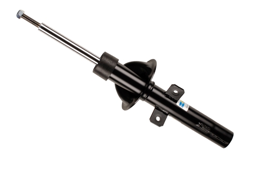 Bilstein B4 Front Gas Shock Shock Absorber