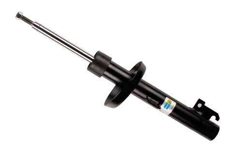 Bilstein B4 Front Gas Shock Shock Absorber