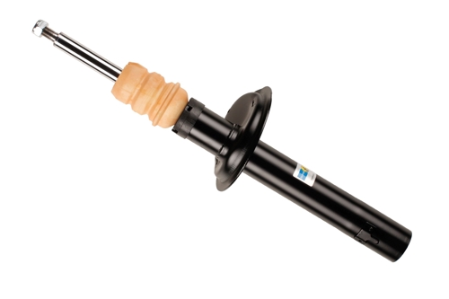 Bilstein B4 Front Gas Shock Absorber