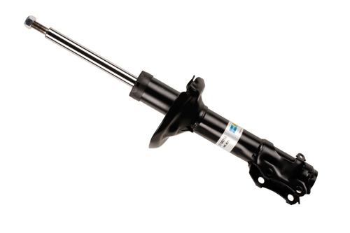 Bilstein B4 Front Gas Shock Shock Absorber