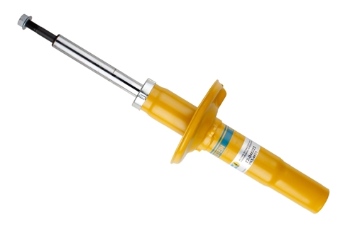 Bilstein B6 Rear Uprated Shock Shock Absorber