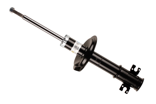 Bilstein B4 Front Gas Shock Shock Absorber