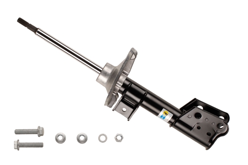 Bilstein B4 Front Gas Shock Absorber
