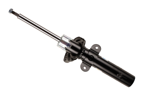 Bilstein B4 Front Gas Shock Shock Absorber