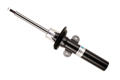Bilstein B4 Front Gas Shock Shock Absorber