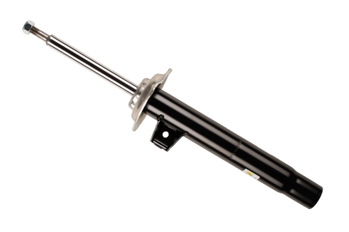 Bilstein B4 Front Right Gas Shock Shock Absorber