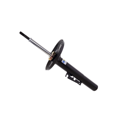 Bilstein B4 Front Gas Shock Shock Absorber