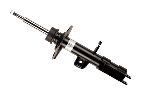 Bilstein B4 Front Left Gas Shock Absorber