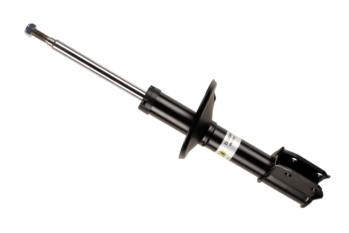 Bilstein B4 Front Gas Shock Absorber