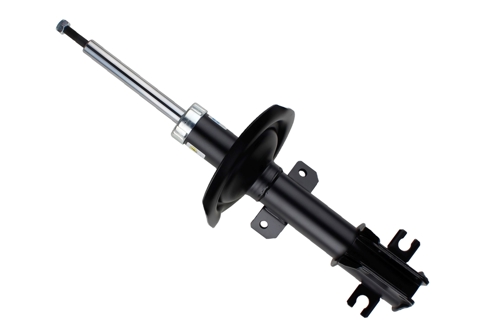 Bilstein B4 Front Gas Shock Absorber