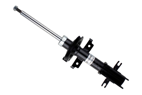 Bilstein B4 Front Gas Shock Shock Absorber
