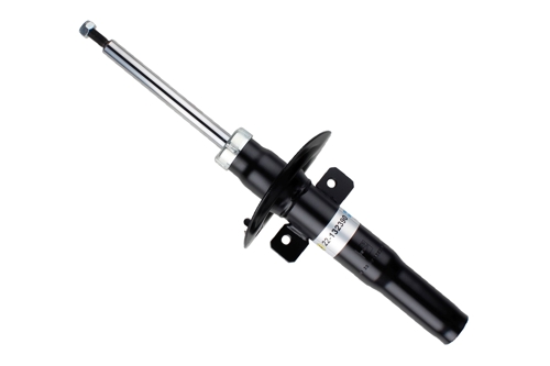 Bilstein B4 Front Gas Shock Shock Absorber