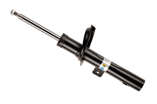 Bilstein B4 Front Left Gas Shock Absorber