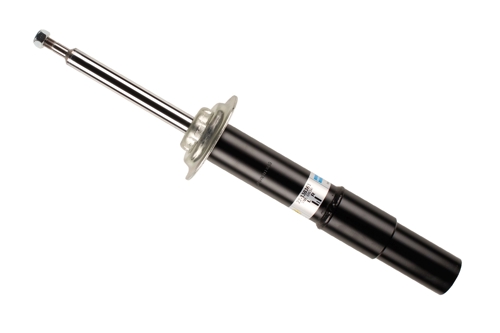 Bilstein B4 Front Gas Shock Shock Absorber