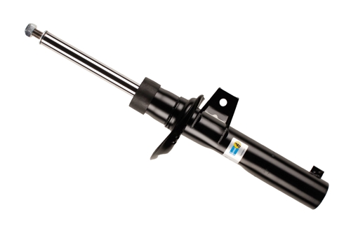 Bilstein B4 Front Gas Shock Shock Absorber