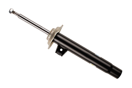 Bilstein B4 OE Replacement Shock Absorber Front Axle Right