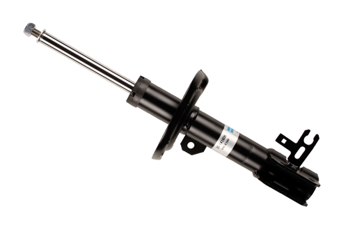 Bilstein B4 Front Shock Absorbers Dampers OEM Quality ,