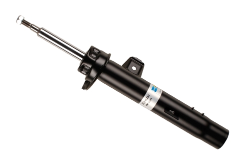 Bilstein B4 Front Right Gas Shock Shock Absorber