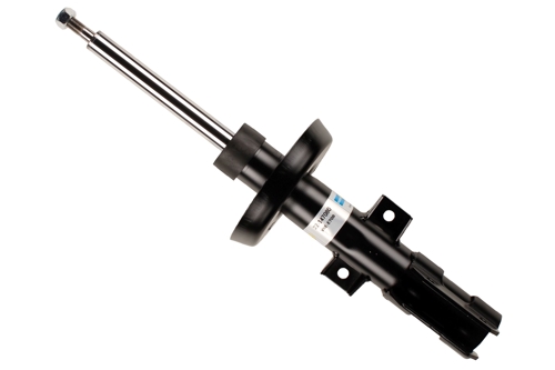 Bilstein B4 Front Gas Shock Shock Absorber