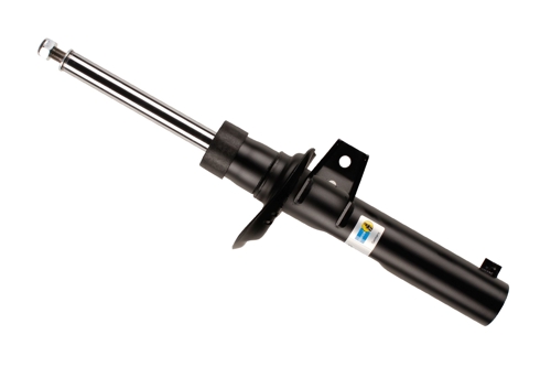 Bilstein B4 Front Gas Shock Shock Absorber