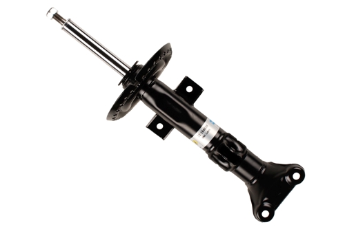 Bilstein B4 Front Gas Shock Shock Absorber