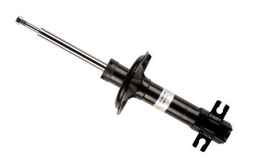 Bilstein B4 Front Gas Shock Absorber
