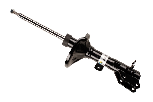 Bilstein B4 Rear Right Gas Shock Absorber