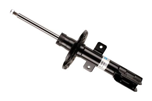 Bilstein B4 Front Gas Shock Shock Absorber