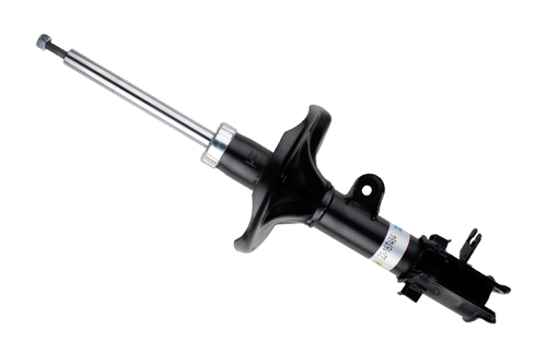 Bilstein B4 Rear Right Gas Shock Absorber