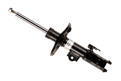 Bilstein B4 Front Left Gas Shock Absorber