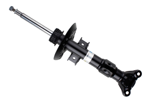 Bilstein B4 Front Gas Shock Shock Absorber