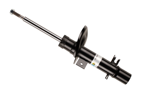 Bilstein B4 Front Left Gas Shock Absorber
