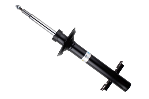 Bilstein B4 Front Gas Shock Shock Absorber