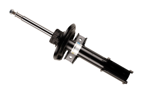 Bilstein B4 Front Gas Shock Shock Absorber