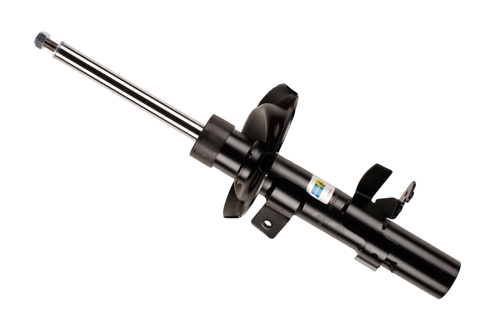 Bilstein B4 Front Left Gas Shock Absorber