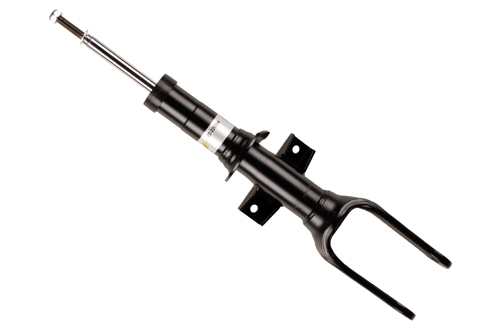 Bilstein B4 Front Gas Shock Shock Absorber
