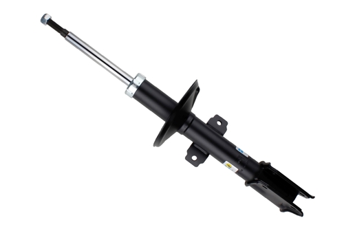 Bilstein B4 Front Gas Shock Shock Absorber