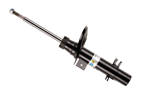 Bilstein B4 Front Left Gas Shock Shock Absorber