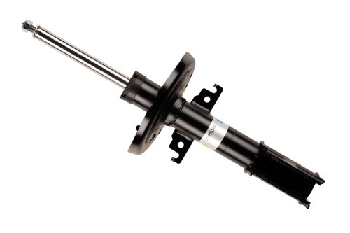 Bilstein B4 Front Gas Shock Absorber
