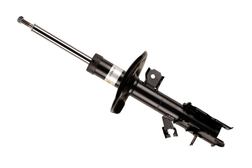 Bilstein B4 Front Left Gas Shock Absorber