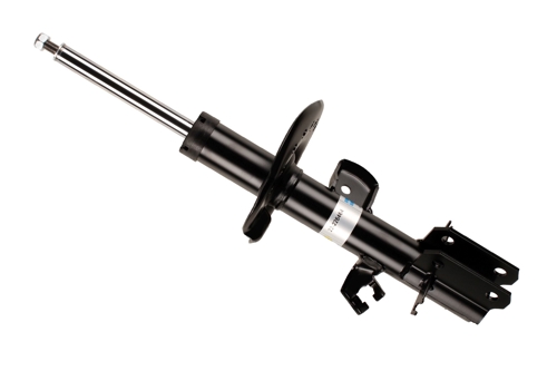 Bilstein B4 Front Left Gas Shock Absorber