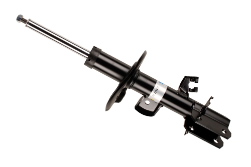 Bilstein B4 Front Right Gas Shock Absorber
