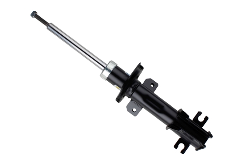 Bilstein B4 Front Gas Shock Shock Absorber