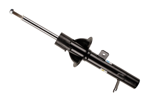 Bilstein B4 Front Right Gas Shock Absorber